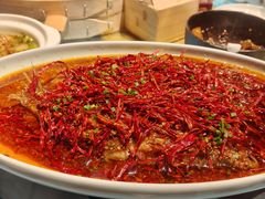 -醉长安(钟楼旗舰店)