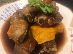 -杭苑(正佳广场店)
