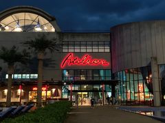 -Club Med地中海俱乐部·桂林度假村