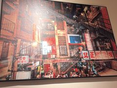 -恰八斗·猛火长沙菜(国贸店)