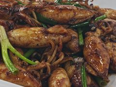 -明记海鲜大排档(巽寮湾店)
