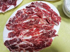-老猫牛肉火锅(沙溪店)