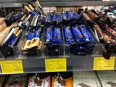 -blt精品超市(杭州城西银泰店)