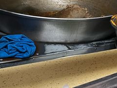 -道北杂碎(总店)