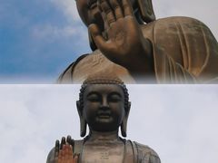 -六鼎山文化旅游区