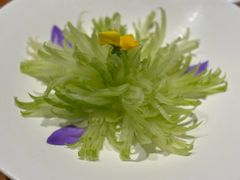 -浙里本味·宴四季江南(三台山路店)