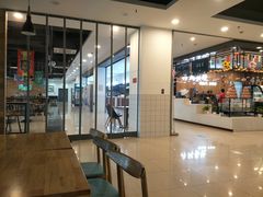 -南京大学-第9食堂