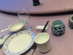 -1918中餐厅(衡山路店)