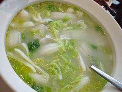 -家宴滇食记·云南家常菜