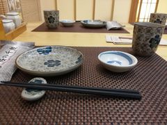 -樱の千渡日式料理·铁板烧•烧鸟(金盛田广场店)