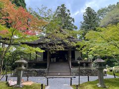 -三千院