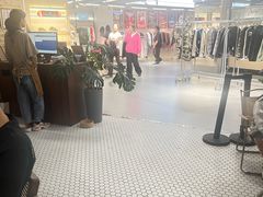 -PIGGYOO人生四格漫画店(朝外店)