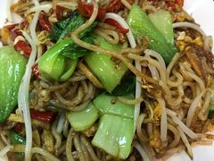 -食美汇美食广场(新奥店)