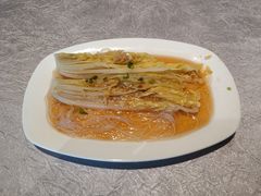 -豫园万丽酒店-万丽轩中餐厅(河南南路店)