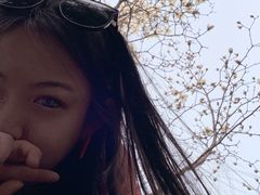 -廊坊市自然公园