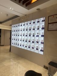-深圳阳光医疗美容医院·旗舰店