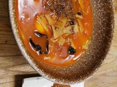 -蒙自源过桥米线(红谷滩万达店)