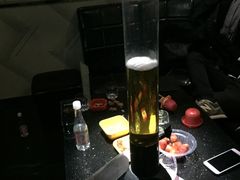 -乐潮汇时尚量贩式KTV(嘉业国际城购物中心店)