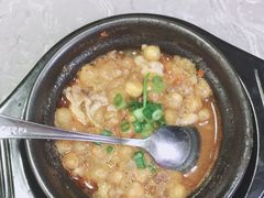 -浪起·江湖菜馆(陶瓷路店)