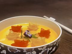 -天瑞轩·粤菜餐厅
