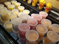 -Olé精品超市(北京合生汇店)