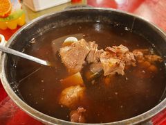 -202特色排档(五缘湾店)