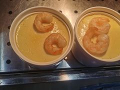 -深海中餐厅(国家海洋博物馆店)