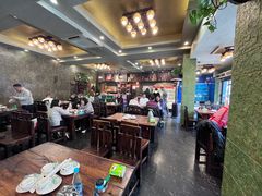 -私房小厨(康城路店)