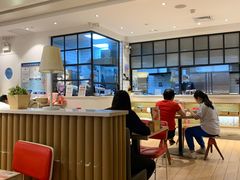 -遇见小面(凯德广场店)
