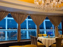 包厢-上海小南国(国会店)