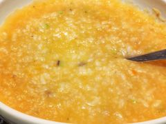 -槿Story·韩国料理(望京韩国美食城店)
