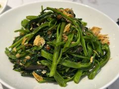 -泰椰里·泰国餐厅(智慧城广百广场店)