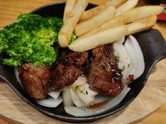 -一風堂拉面(美罗城店)