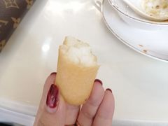 -湘湖金融镇