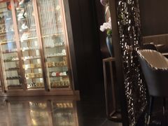 -山里亲戚(淞虹路店)