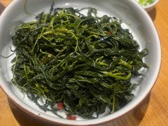 -如轩·海鲜砂锅粥·潮汕菜(沿江东路店)