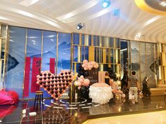 -堂会·KTV·自助餐·团建聚会(天河店)