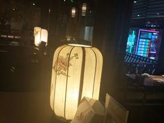 -卞氏菜根香(青羊万达店)