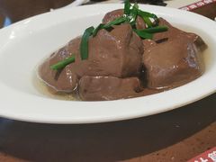 -粤赏点(越秀城市广场店)
