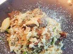 -TAMATI(巴黎贝甜韩式西餐厅店)