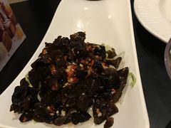 -绿茵阁(体育西分店)