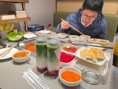 -海底捞火锅(宇飞大厦店)
