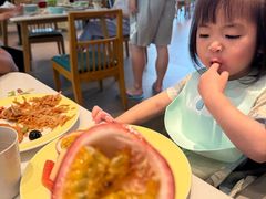 -味餐厅·海鲜·火锅·自助餐