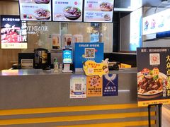 -三品王(万象城店)