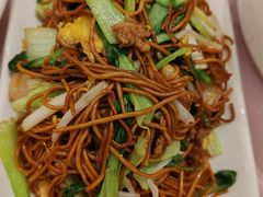 -顺风江南宴(静安大融城店)