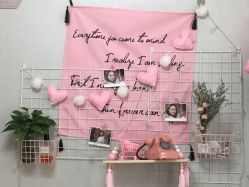 -N.xi奈兮日式美甲美睫半永久