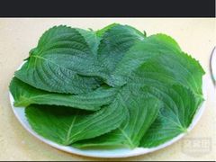 iphone_upload_pic-汉城烧烤(西稍门劳动路店)