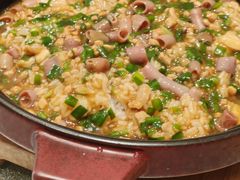 -奕景海鲜酒家· 大连海鲜(星海广场店)