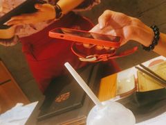 -赤坂亭·M9和牛放题(长楹天街购物中心店)