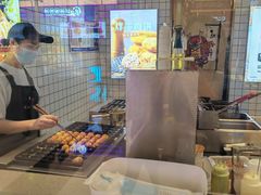 -和米堂(正弘城店)